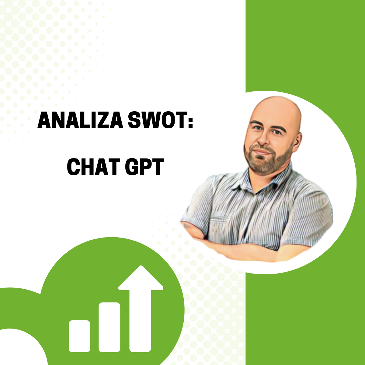 Analiza SWOT Chat GPT